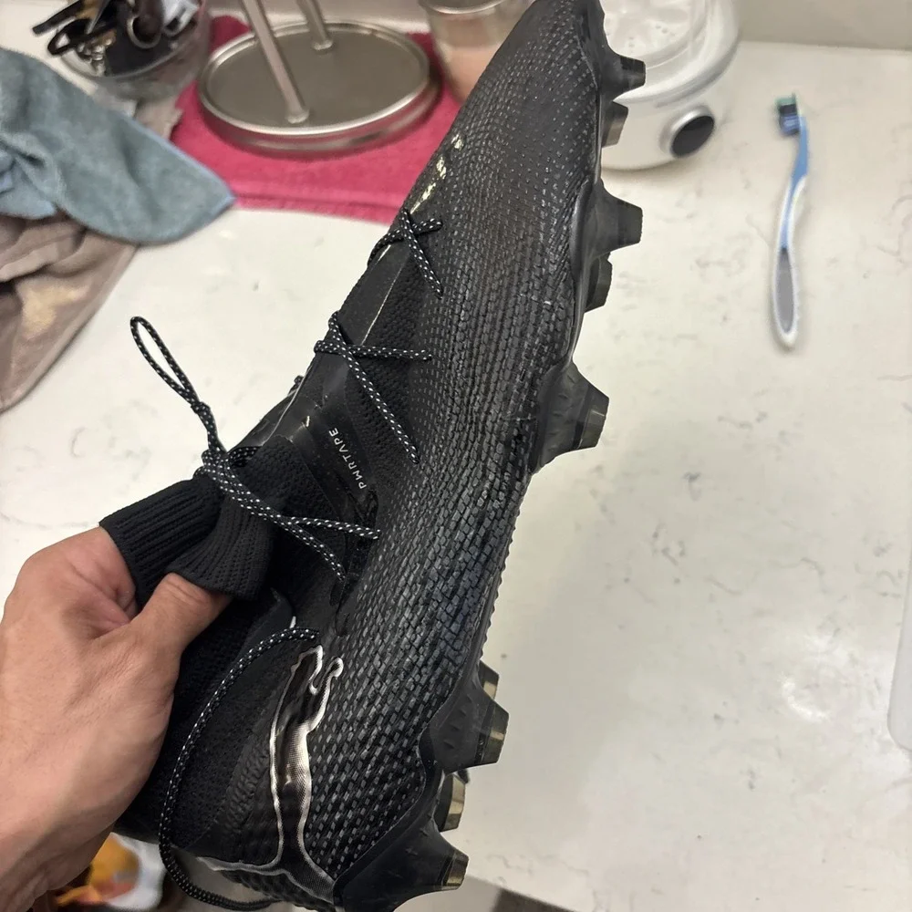 puma future 7 ultimate Size 13